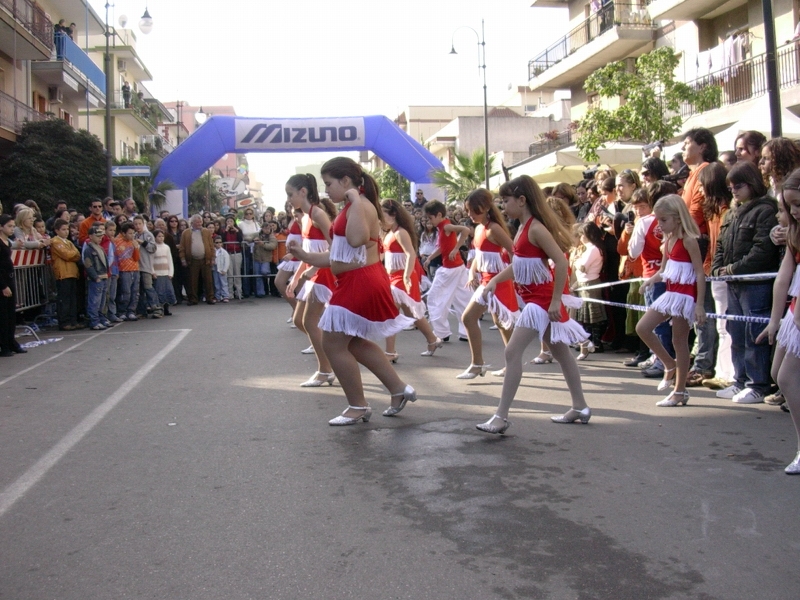 41-Accademy Dance,Nicola Petrosillo,Palagiano,Taranto,Lido Tropical,Diamante,Cosenza,Calabria.